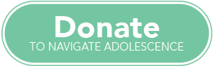 Donate Today